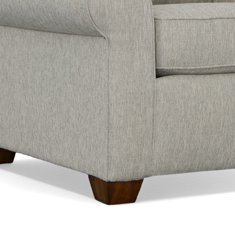 Ornella Chair