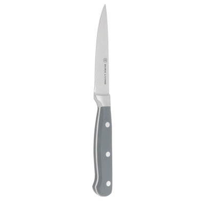 Dura Living 3.5'' Paring Knife