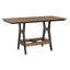 Harbor Outdoor Bar Table-528302416-528302408-528302462