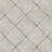 Costa 8" x 8" Ceramic Wall & Floor Tile-35927525