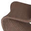 Portia Patio Chair-1246120031