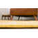Kalf Abstract Indoor Rug