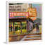 Rick Novak - Single Picture Frame Painting-18985907
