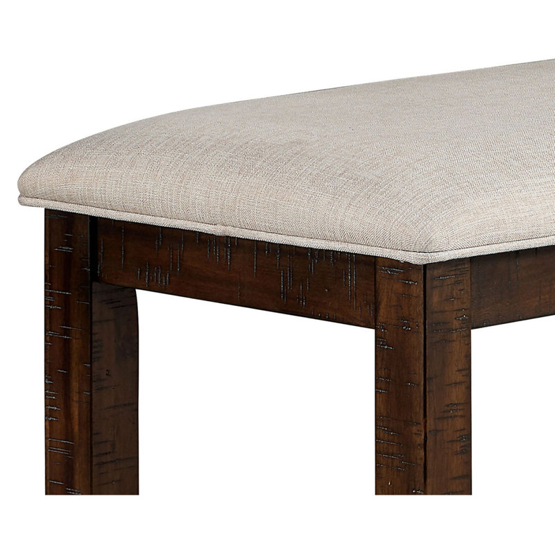 Banc Carnside