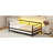 Twin Size Metal Daybed-771638024