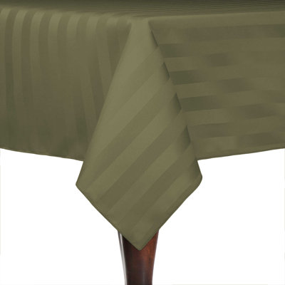 Nappe Ultimate