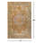Mags Oriental Indoor Rug-1676402057