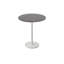 Go Outdoor Round Table-69769061-69769062-69769063