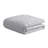 Emily 3 Piece Reversible Comforter Set-957337927-993613690