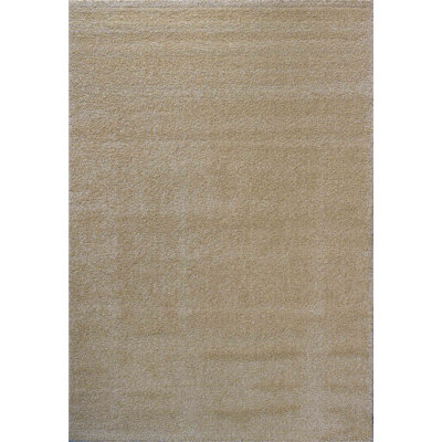 Sumava Solid Colour Area Rug