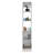 Parks Linen  Storage Cabinet-110998428
