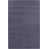 Bleu marine foncé