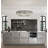XO Appliance 24'' 1.2 Cubic Feet cu. ft. Microwave Drawer with Sensor Cooking