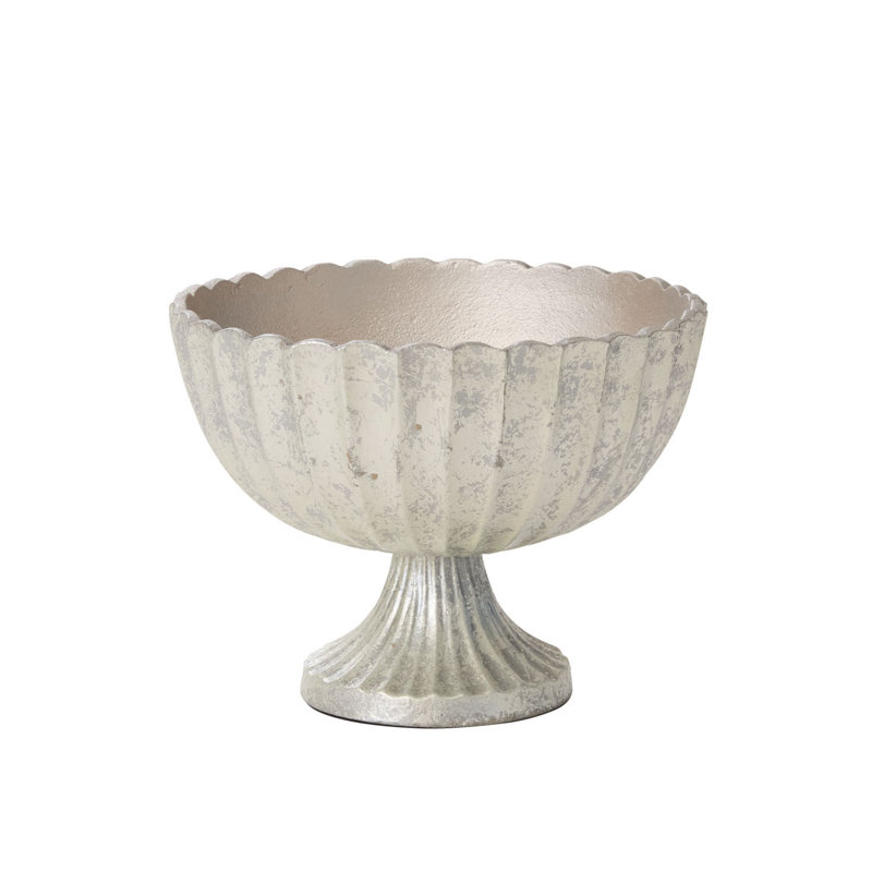 Compote de pétoncles grand
