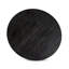 Darryn 60'' Round Dining Table-1475433513-1475433514