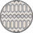 Flaxton Indoor Rug-1722829667