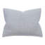 Beechwood Cotton Sham-1943829251