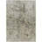 Kinslee Abstract Indoor / Outdoor Rug-1171280729