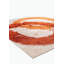 Rapture Area Rug-1124281150