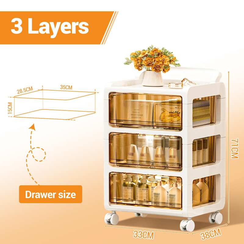 File Cabinet