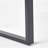 70 Dining Table