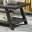 Ensemble de tablettes contemporaines