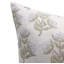 Linen Pillow Cover-171691916-171691917-165167286