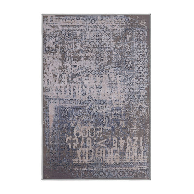 Ivy Hill Indoor Rug