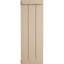 Volets rustiques en faux bois à trois planches jointes avec lattes (par paire)-71288498-88966216-88966220