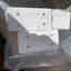 Photos des clients 4 de 12
