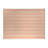 Fencing Rows Non-Slip Outdoor Rug-1615950564