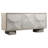 Bernhardt Lunula Dresser