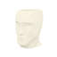 Adan Resin Statue Planter-49045082-49045092