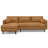 Morrison Left Sectional Sofa-993665654