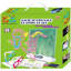 Tableau d'art pour enfants