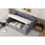 Lit de jour rembourré avec rangement inférieur-61365947-61365946