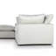 Stevie Modular Sectional-87379120