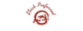 Stock Preferred Logo