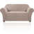 Beige Polyester Blend is unavailable