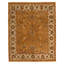 One-of-a-Kind 7'11" x 9'11" Area Rug