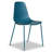 Isla Sylvester Water Resistant Dining Chair -750522