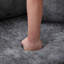 Fauteuil d'appoint 43,9 po-389800246-389800249