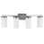 Satin Nickel selected