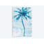 «Cool Palm I», reproduction sur toile-74387422-74387428-29642142