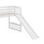 Lit mezzanine simple avec glissade-1569768717