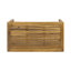Table basse et causeuse Samwell-373188566