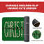 Paillasson rouge Merry Christmas-1604863364-1604863367