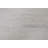 One-of-a-Kind 4'7" x 6'6" New Age Rectangle Wool Area Rug in