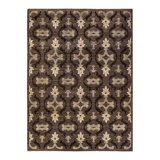 Kendalyn One-of-a-Kind 9' 1" X 12' 3" Hand Knotted Area Rug