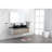 24*14*5.5  Matte Shell  Bathroom Sink-1893907915